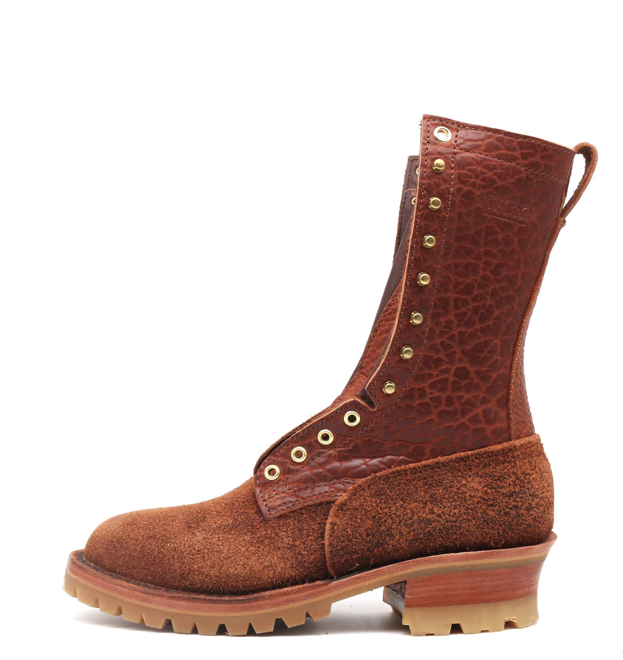 BuilderPro® HD 9.5 E - Ready To Ship!