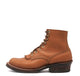 Factory Seconds Boots