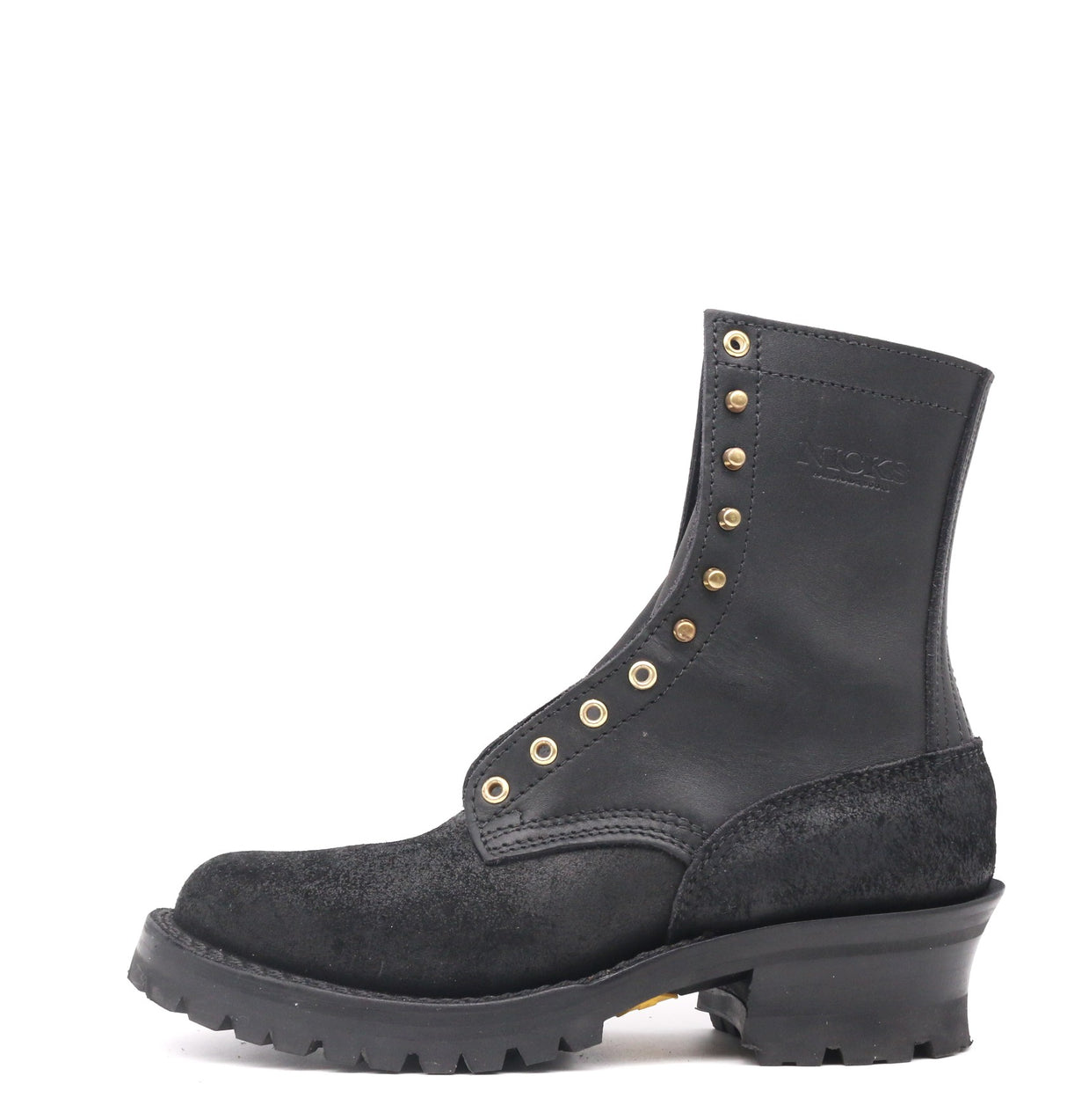 BuilderPro® 10.5 C - Ready To Ship!