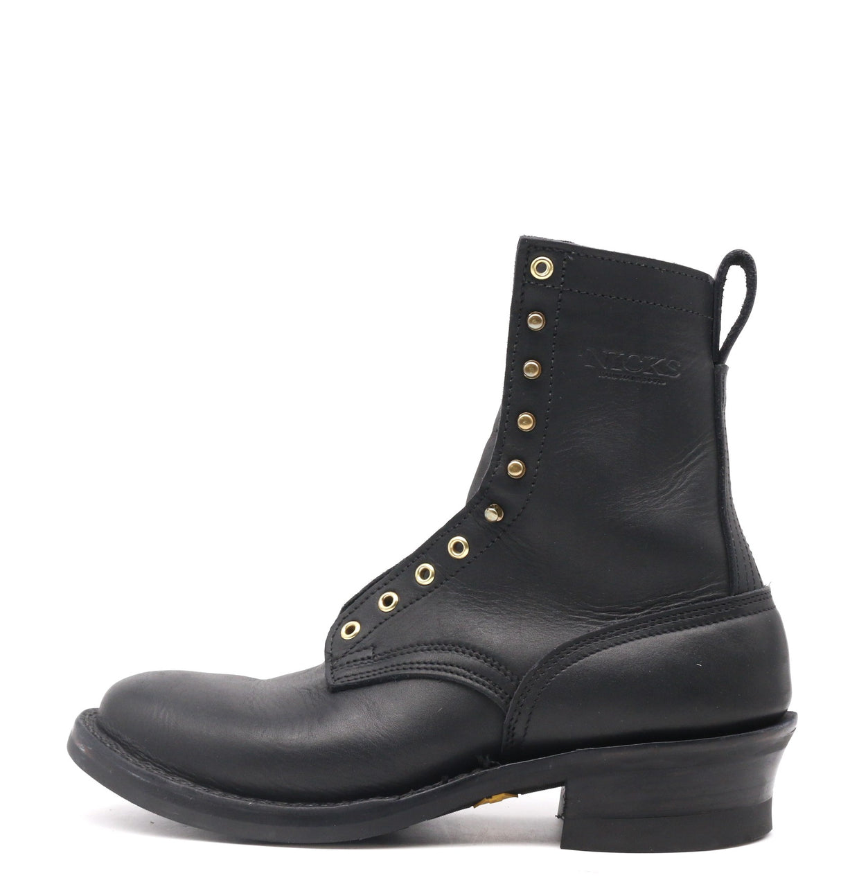 Ranger 12 D - Ready To Ship!