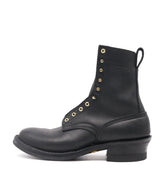 Ranger 12 D - Seconds!