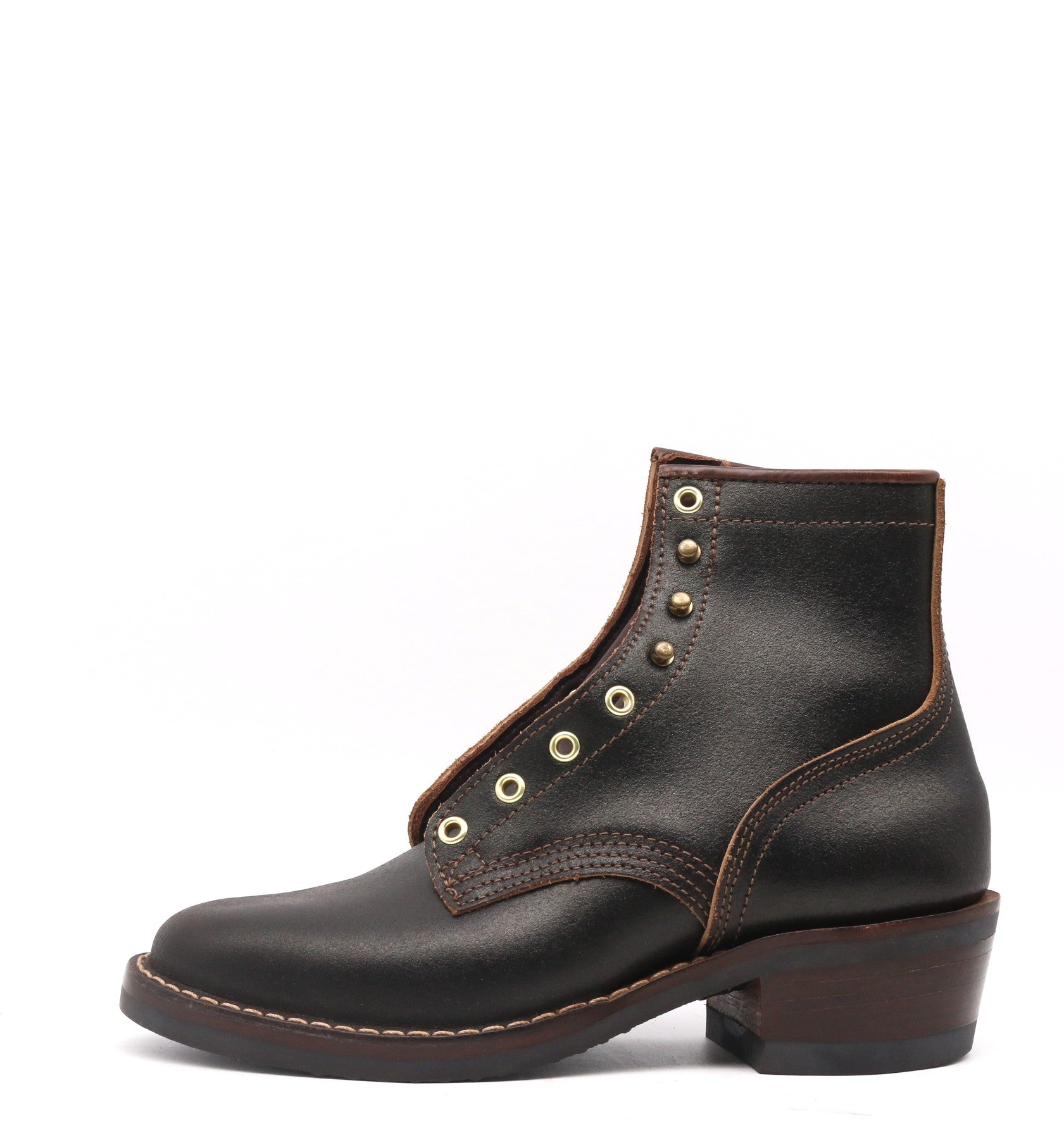 IMG_0950.jpg?v=1767641553&