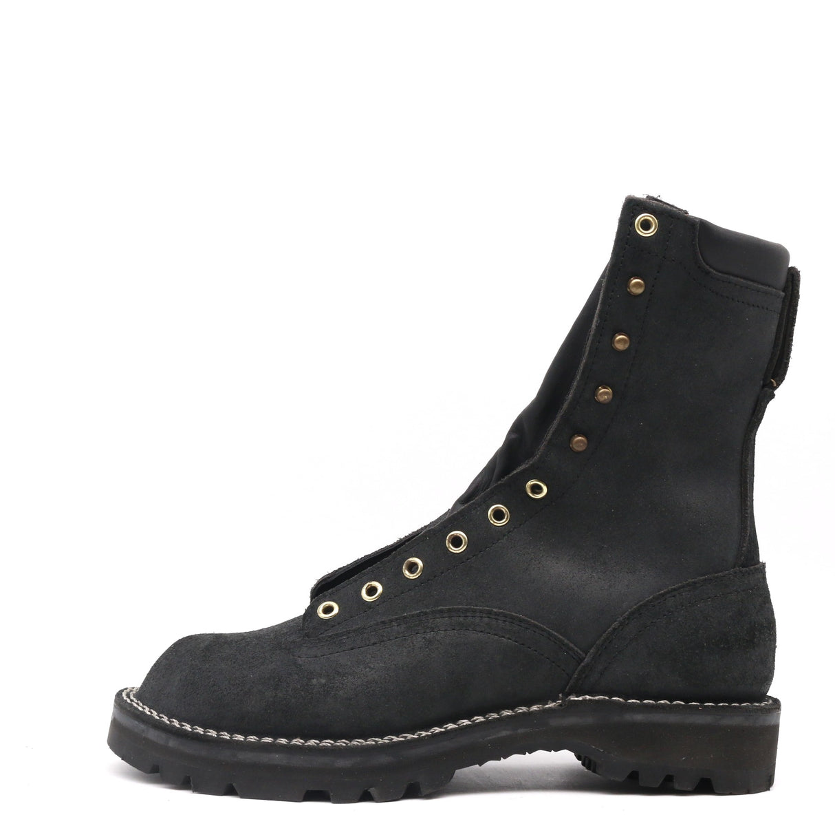 Gamebreaker 6.5 EE - Ready To Ship!