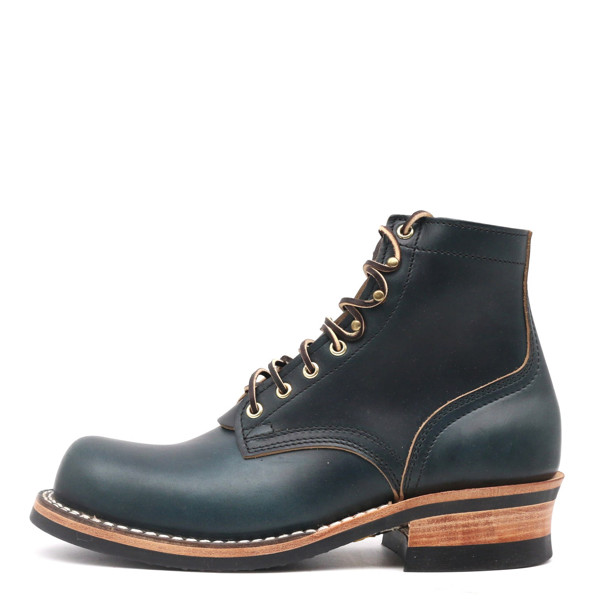 Palisade 10.5 D - Ready To Ship!