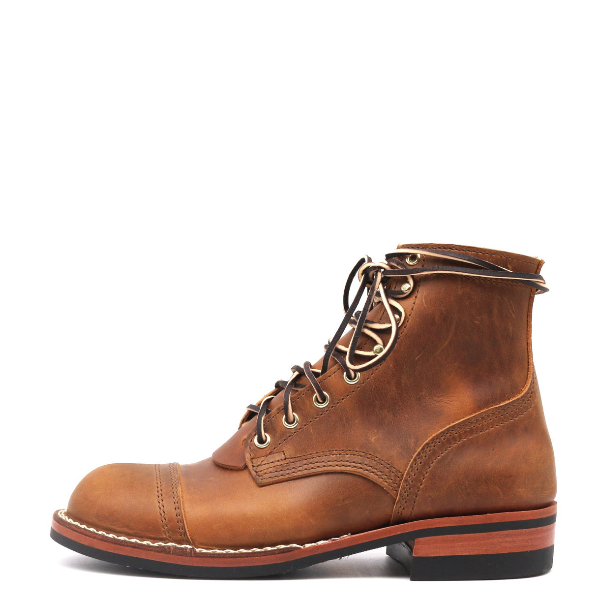 Americana 9 D - Ready To Ship!