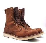 MocToePro - EH Rated 10 B - Seconds!