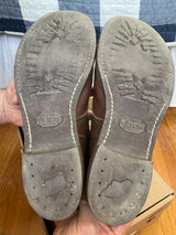 MARKETPLACE - RED WING 8085 \ 9.5D