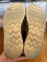 MARKETPLACE - RED WING 8883 \ 9.5D