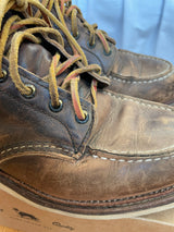 MARKETPLACE - RED WING 8883 \ 9.5D