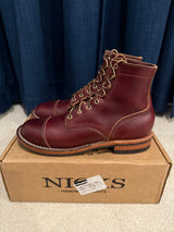 MARKETPLACE - NICKS MTO \ 9.5D