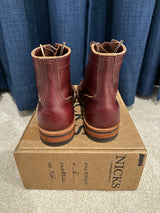 MARKETPLACE - NICKS MTO \ 9.5D