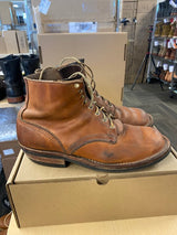 MARKETPLACE - NICKS MTO \ 12E
