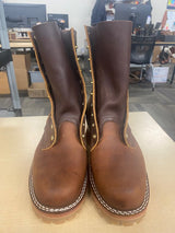 MARKETPLACE - NICKS MTO \ 10EE