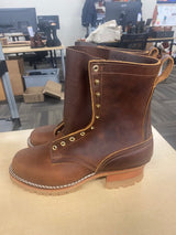 MARKETPLACE - NICKS MTO \ 10EE