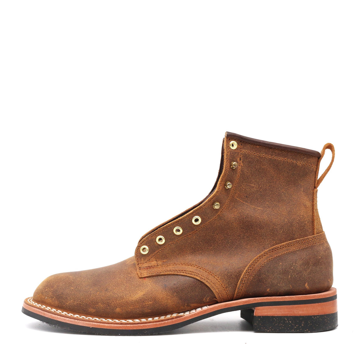 Waxy Commander Falcon 14.5 A - Ready To Ship!