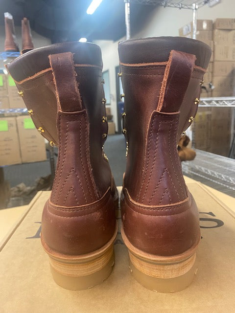 IMG_1133.jpg?v=1758651541&