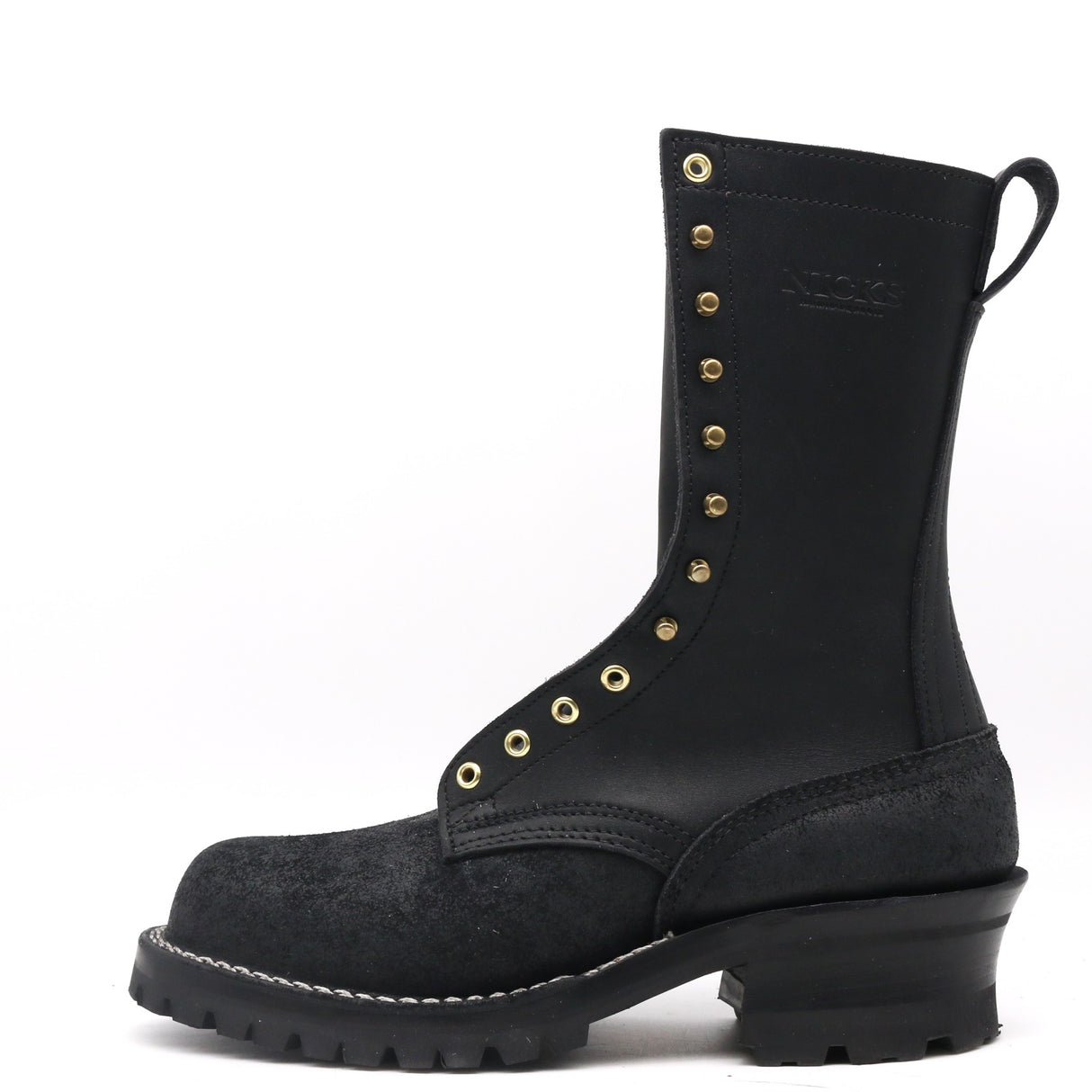 BuilderPro® - Classic Arch 10.5E - Ready to Ship!