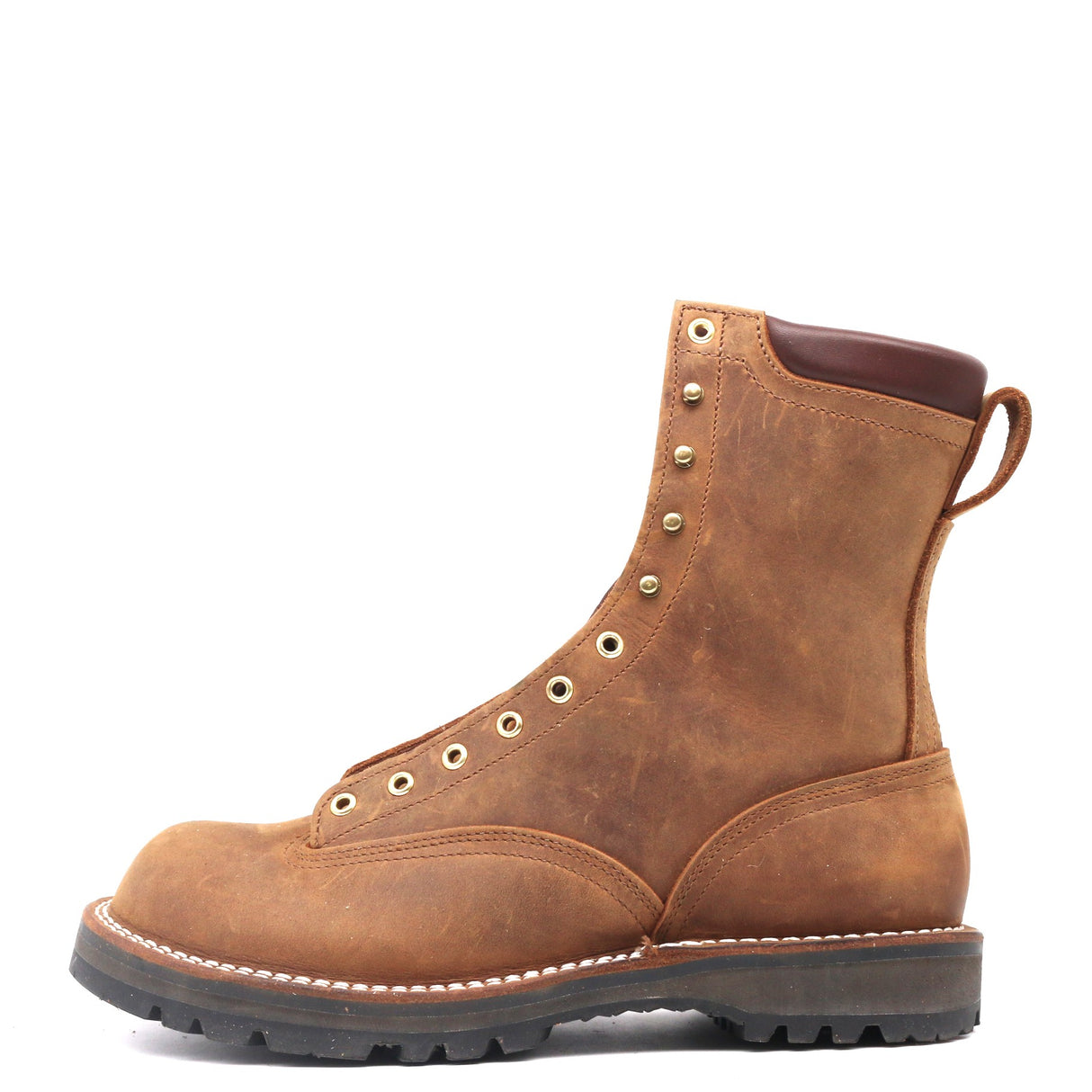 Gamebreaker 10 F - Ready To Ship!