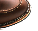 Cognac Falcon 10 EE - Seconds!