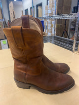 MARKETPLACE - TECOVAS Bandera \ 10.5EE