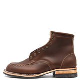 Cognac Falcon 10 EE - Seconds!