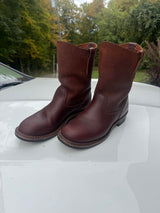 MARKETPLACE WHITES Westbale \ 9D