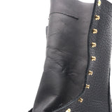 Shrunken Bison Hot Shot® 12 D - Seconds!