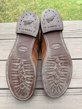 MARKETPLACE - RED WING Iron Ranger \ 13D