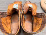 MARKETPLACE - RED WING Iron Ranger \ 13D