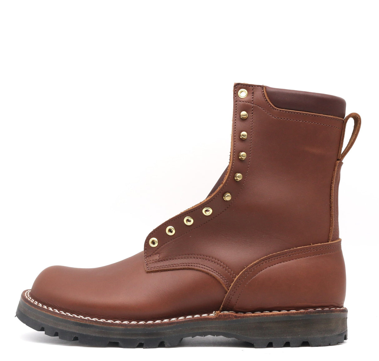 365® Stitchdown 12 E - Ready To Ship!