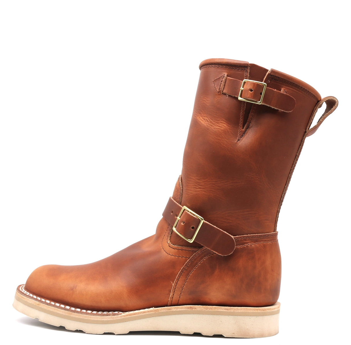 Wickett & Craig Stationmaster 12 E - Seconds!