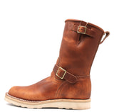 Wickett & Craig Stationmaster 12 E - Seconds!