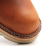 Wickett & Craig Stationmaster 12 E - Seconds!