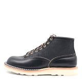 Bromley 10.5 E - Ready To Ship!