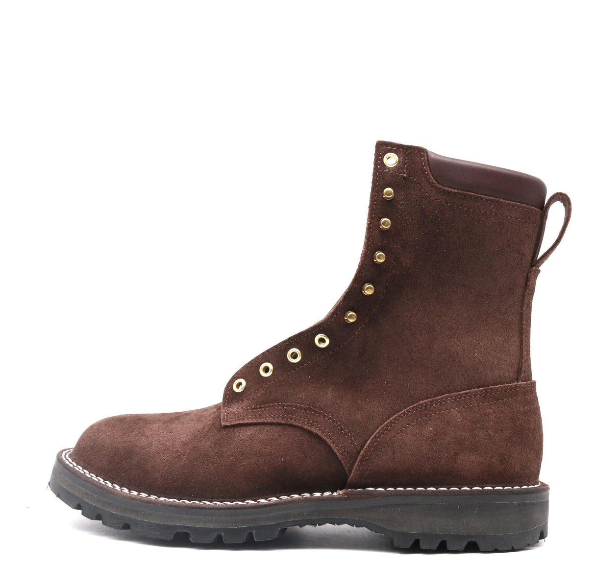 Ridgeline Hiking Boot 11 FF - Ready To Ship!