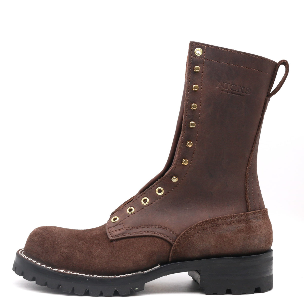 Safety WireCutter  10 B- Ready To Ship!