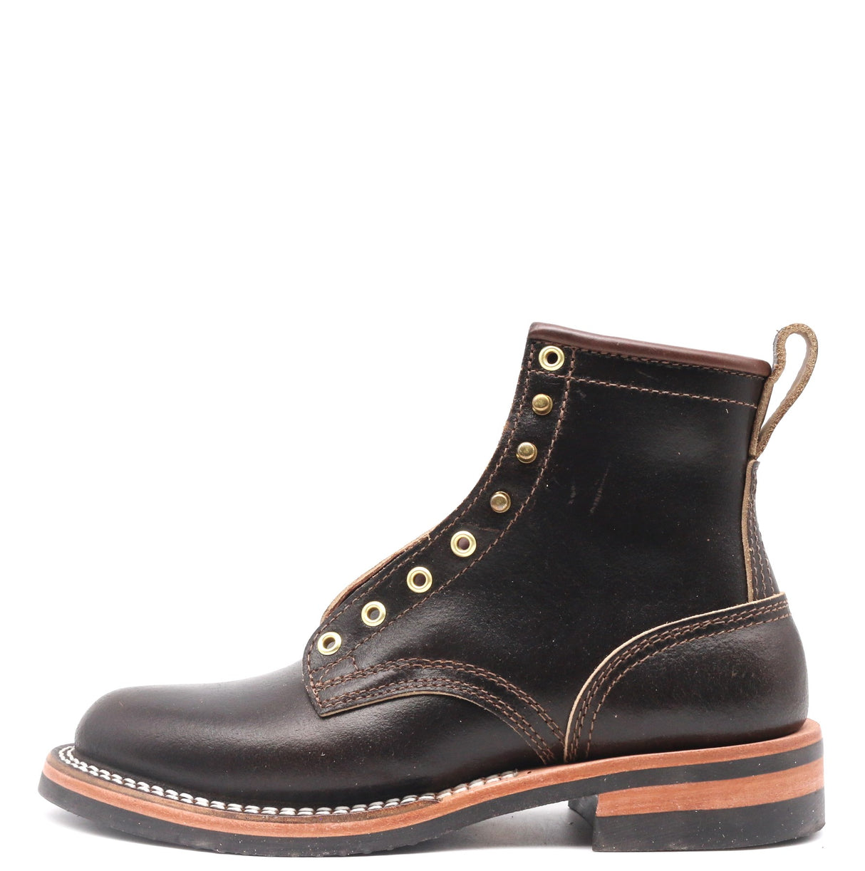 Falcon 9 B - Ready To Ship!