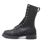 Hot Shot® 10.5 EE - Seconds!