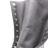 Hot Shot® 10.5 EE - Seconds!