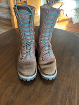 MARKETPLACE - NICKS BuilderPro \ 9E