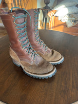 MARKETPLACE - NICKS BuilderPro \ 9E