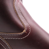 Delta Arch StationMaster 9 EE - Seconds!