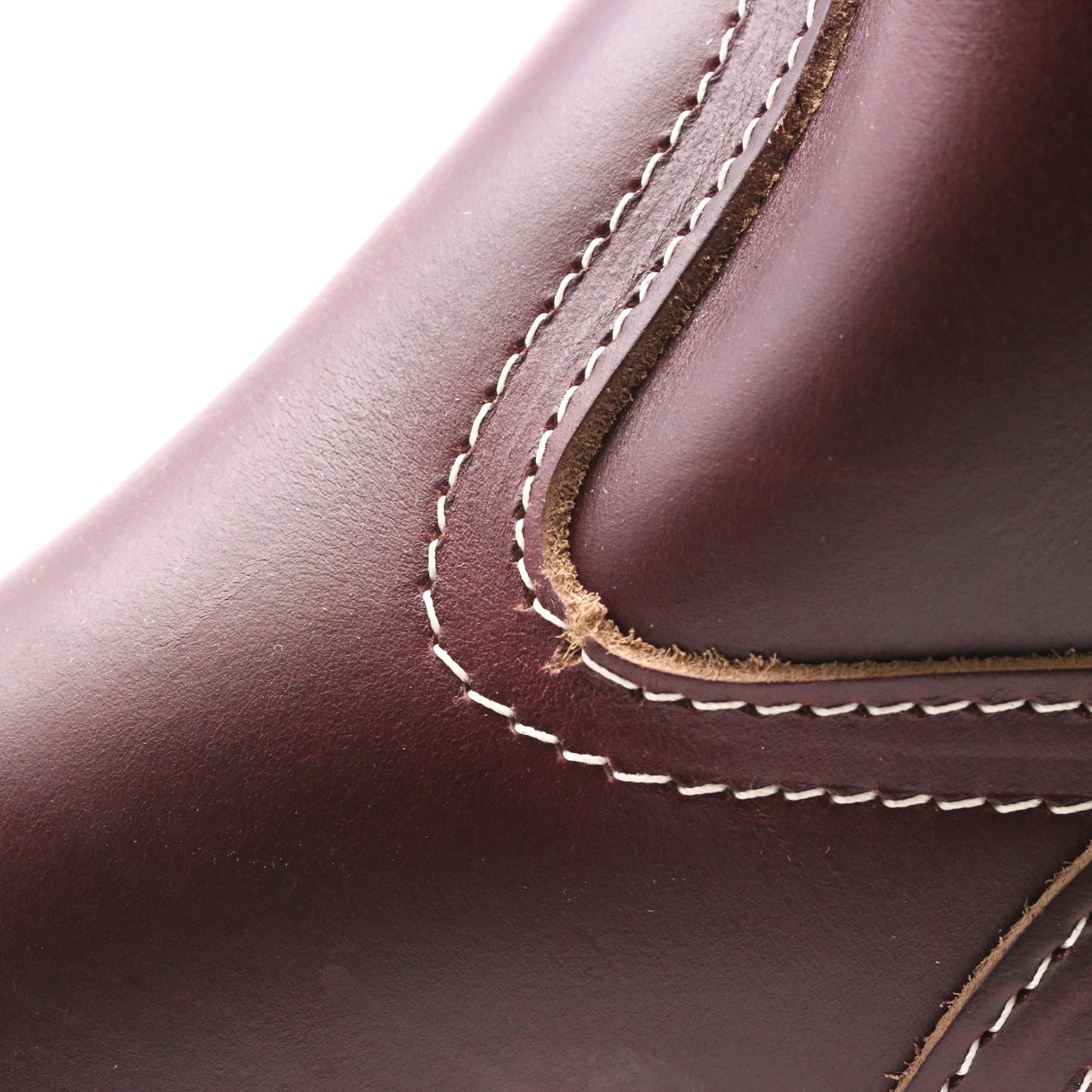 Delta Arch StationMaster 9 EE - Seconds!