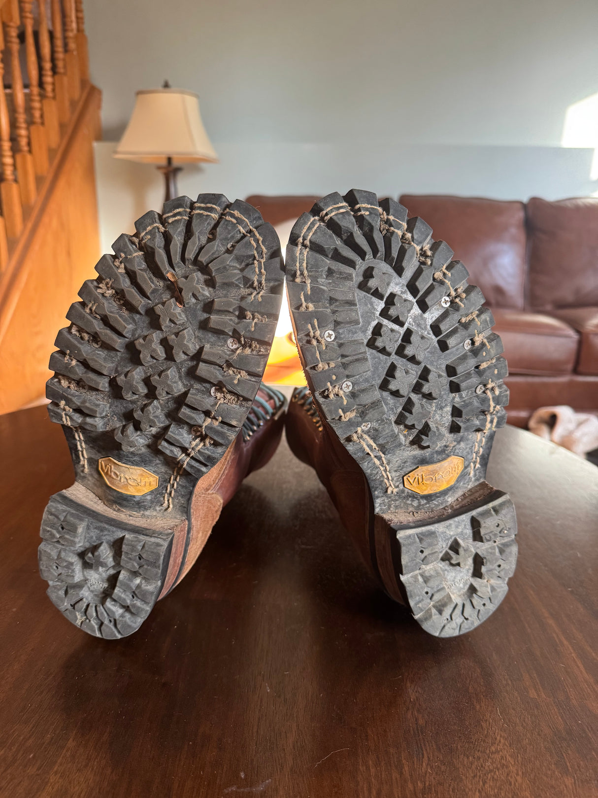 MARKETPLACE - NICKS BuilderPro \ 9E