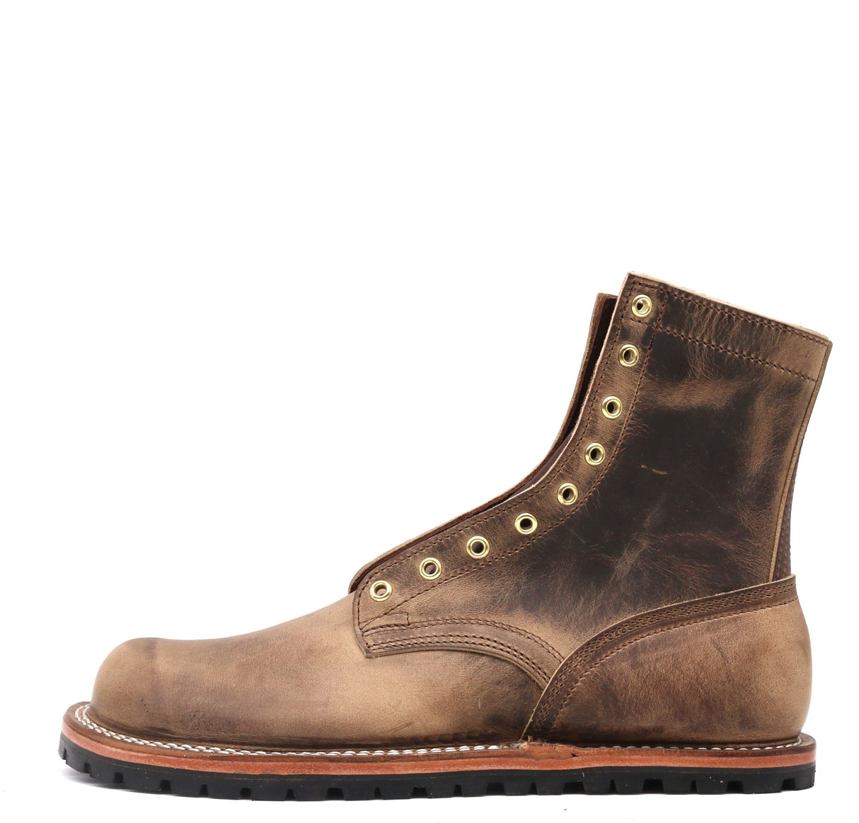 Strider - Zero Drop 10 D - Ready To Ship!