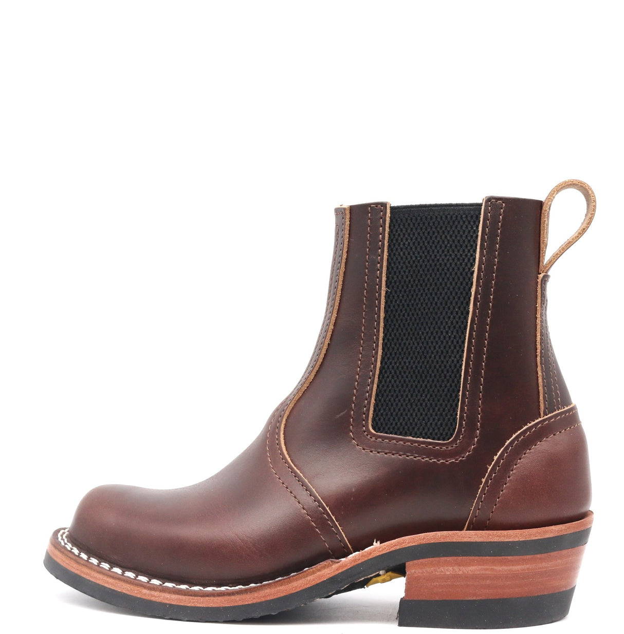 Double Shot Chelsea 7 E - Ready To Ship!