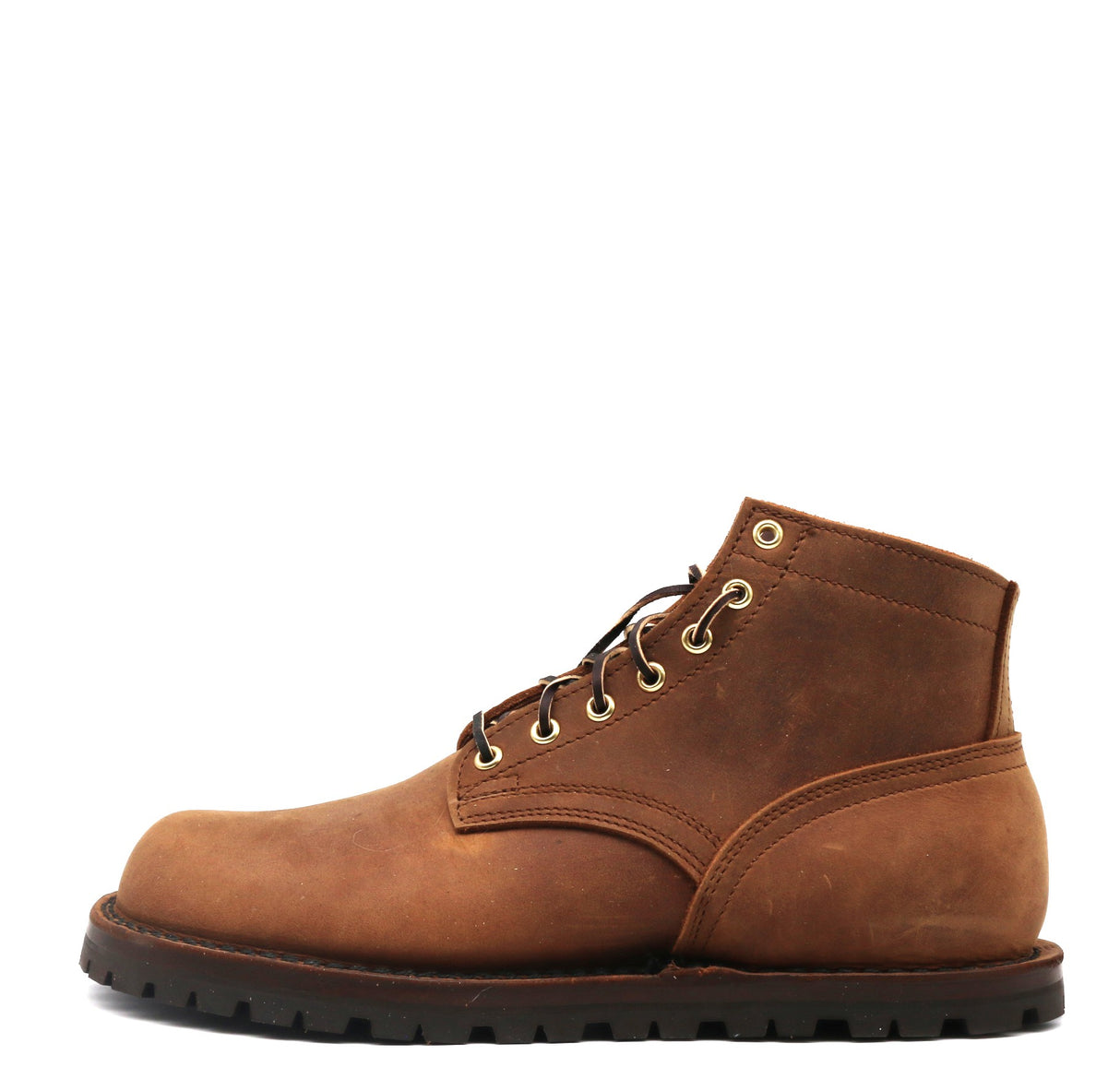 Strider - Zero Drop 9.5 FF - Ready To Ship!