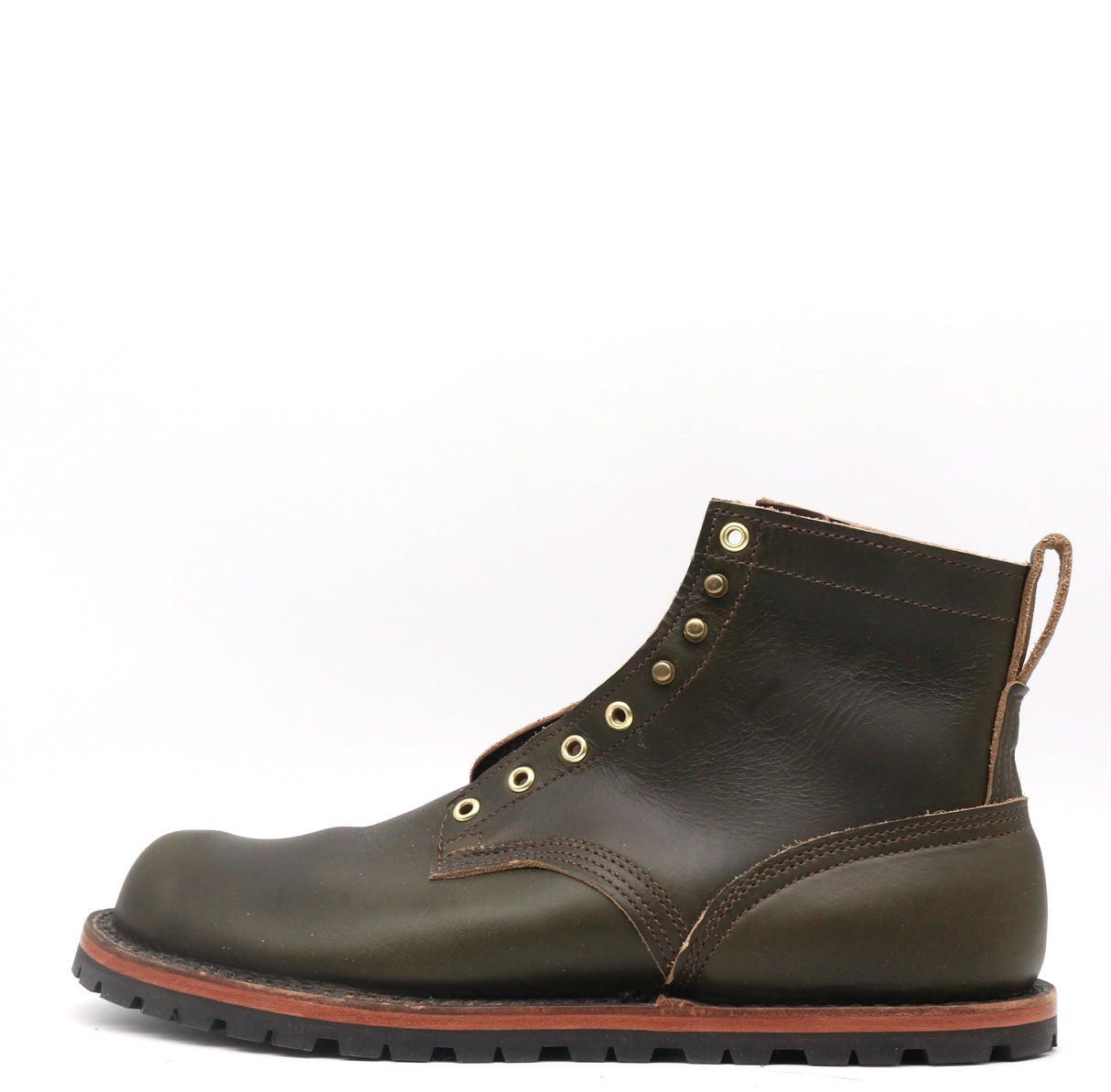 Strider - Zero Drop 11 EE - Ready To Ship!