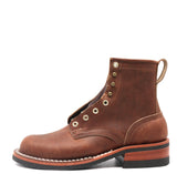 Limited Run Falcon 7 D - Seconds!