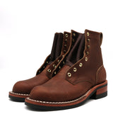 Limited Run Falcon 7 D - Seconds!